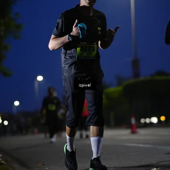 Runner Photo 5476161