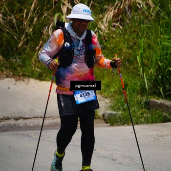 Runner Photo 5476162