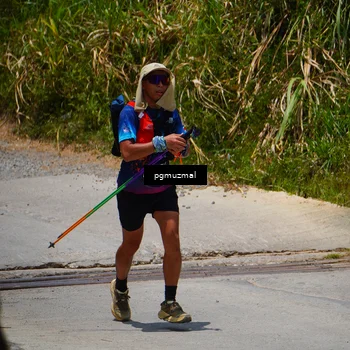 Runner Photo 5476166