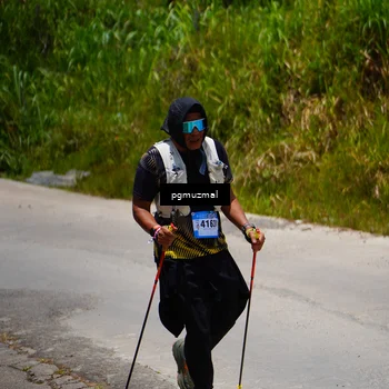 Runner Photo 5476173