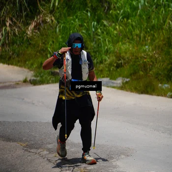 Runner Photo 5476188