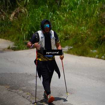 Runner Photo 5476193