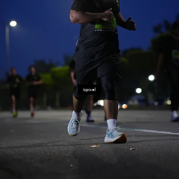 Runner Photo 5476197