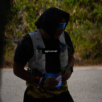 Runner Photo 5476199