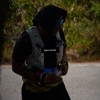Runner Photo 5476200