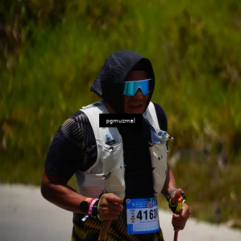 Runner Photo 5476201