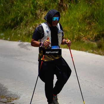 Runner Photo 5476206