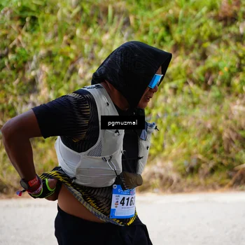 Runner Photo 5476208