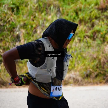 Runner Photo 5476214