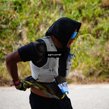 Runner Photo 5476217