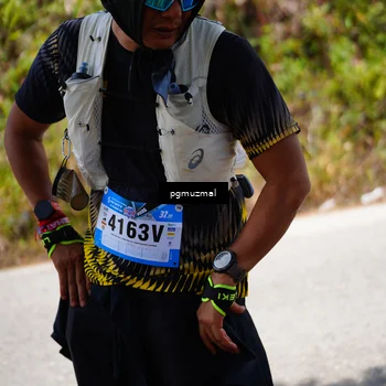 Runner Photo 5476222