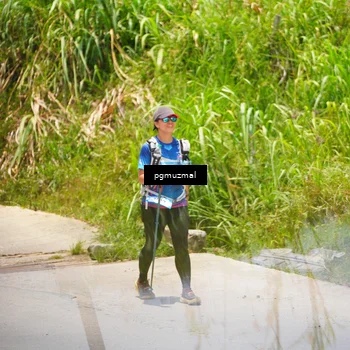 Runner Photo 5476223