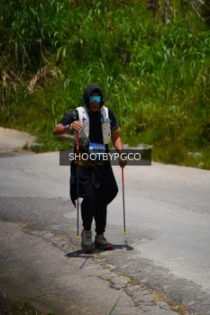 Runner Photo 5476227