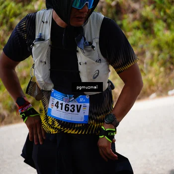 Runner Photo 5476234