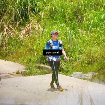 Runner Photo 5476235