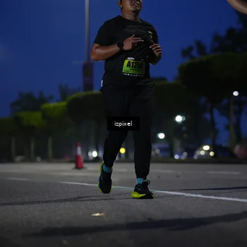 Runner Photo 5476236