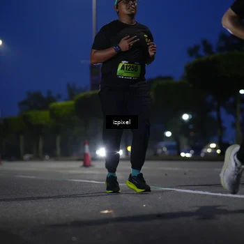 Runner Photo 5476237