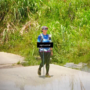 Runner Photo 5476239