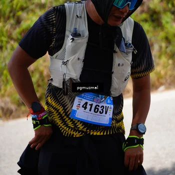 Runner Photo 5476243