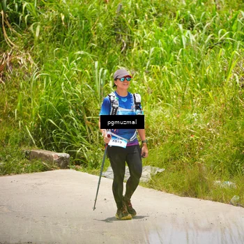 Runner Photo 5476244