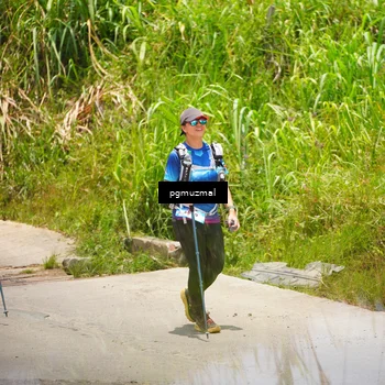 Runner Photo 5476245