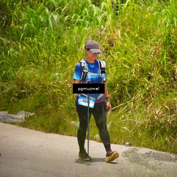 Runner Photo 5476250