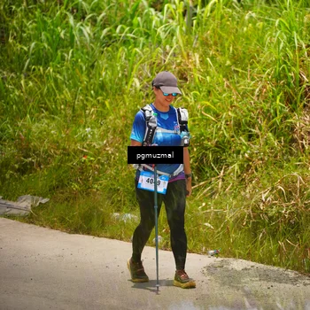 Runner Photo 5476251