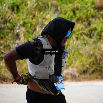 Runner Photo 5476252