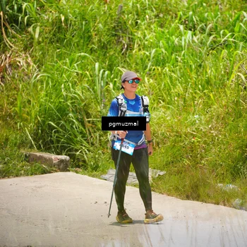 Runner Photo 5476258