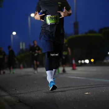 Runner Photo 5476263