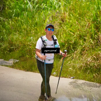 Runner Photo 5476266