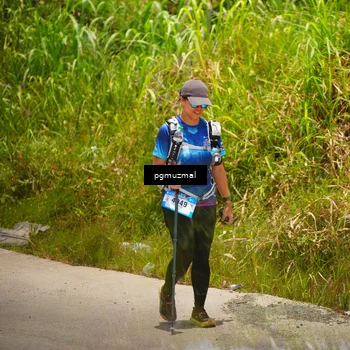 Runner Photo 5476269