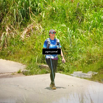 Runner Photo 5476270