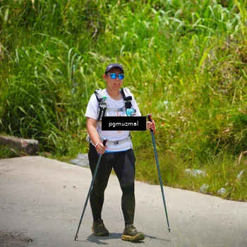 Runner Photo 5476280