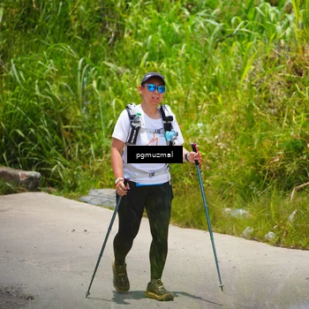 Runner Photo 5476281