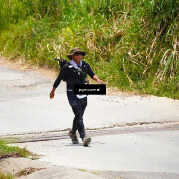Runner Photo 5476288