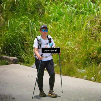 Runner Photo 5476290