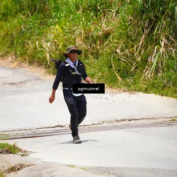 Runner Photo 5476291