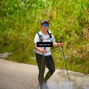 Runner Photo 5476294