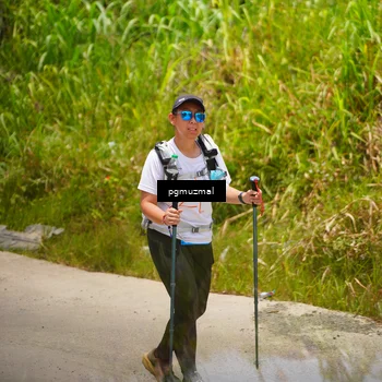 Runner Photo 5476296