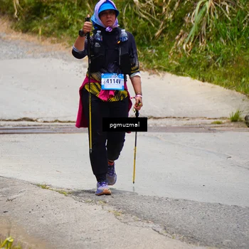 Runner Photo 5476302