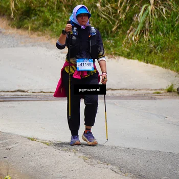 Runner Photo 5476304