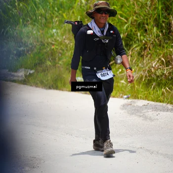 Runner Photo 5476307