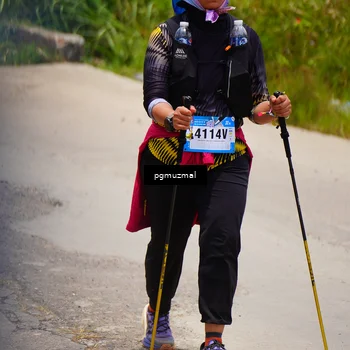 Runner Photo 5476308