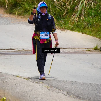 Runner Photo 5476311