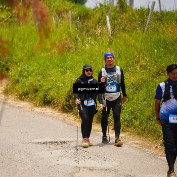 Runner Photo 5476312
