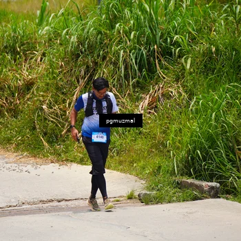 Runner Photo 5476313