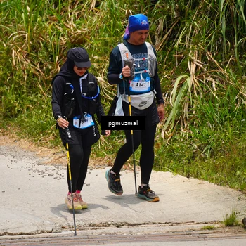 Runner Photo 5476315