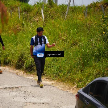 Runner Photo 5476316