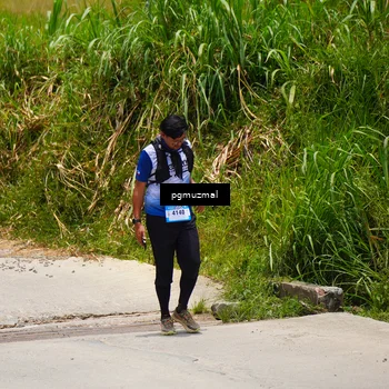 Runner Photo 5476317
